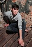 Gallery 514 Field - Teen-Boys-World, TBWStudio - Solo