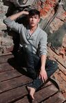 Gallery 514 Field - Teen-Boys-World, TBWStudio - Solo