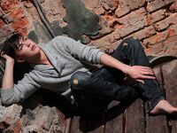 Gallery 514 Field - Teen-Boys-World, TBWStudio - Solo