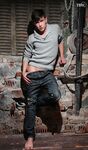 Gallery 514 Field - Teen-Boys-World, TBWStudio - Solo