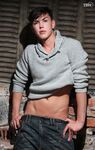 Gallery 514 Field - Teen-Boys-World, TBWStudio - Solo