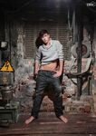 Gallery 514 Field - Teen-Boys-World, TBWStudio - Solo
