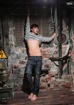 Gallery 514 Field - Teen-Boys-World, TBWStudio - Solo