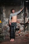 Gallery 514 Field - Teen-Boys-World, TBWStudio - Solo