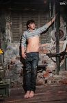 Gallery 514 Field - Teen-Boys-World, TBWStudio - Solo