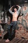 Gallery 514 Field - Teen-Boys-World, TBWStudio - Solo