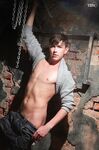 Gallery 514 Field - Teen-Boys-World, TBWStudio - Solo