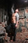 Gallery 514 Field - Teen-Boys-World, TBWStudio - Solo
