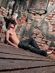 Gallery 514 Field - Teen-Boys-World, TBWStudio - Solo