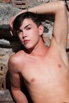 Gallery 514 Field - Teen-Boys-World, TBWStudio - Solo