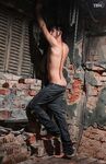 Gallery 514 Field - Teen-Boys-World, TBWStudio - Solo