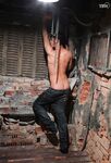 Gallery 514 Field - Teen-Boys-World, TBWStudio - Solo