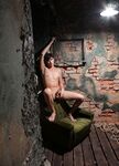 Gallery 514 Field - Teen-Boys-World, TBWStudio - Solo
