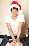 Gallery 516 Amico - Teen-Boys-World, TBWStudio - Twinks