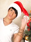 Gallery 516 Amico - Teen-Boys-World, TBWStudio - Twinks