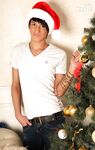 Gallery 516 Amico - Teen-Boys-World, TBWStudio - Twinks