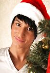 Gallery 516 Amico - Teen-Boys-World, TBWStudio - Twinks