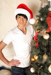 Gallery 516 Amico - Teen-Boys-World, TBWStudio - Twinks