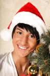 Gallery 516 Amico - Teen-Boys-World, TBWStudio - Twinks