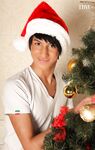 Gallery 516 Amico - Teen-Boys-World, TBWStudio - Twinks
