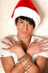 Gallery 516 Amico - Teen-Boys-World, TBWStudio - Twinks