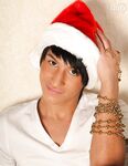 Gallery 516 Amico - Teen-Boys-World, TBWStudio - Twinks