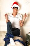 Gallery 516 Amico - Teen-Boys-World, TBWStudio - Twinks