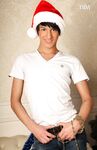 Gallery 516 Amico - Teen-Boys-World, TBWStudio - Twinks