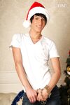 Gallery 516 Amico - Teen-Boys-World, TBWStudio - Twinks