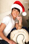 Gallery 516 Amico - Teen-Boys-World, TBWStudio - Twinks
