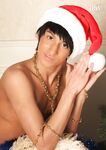 Gallery 516 Amico - Teen-Boys-World, TBWStudio - Twinks