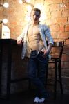 Gallery 517 Fran - Teen-Boys-World, TBWStudio - Threesomes