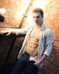 Gallery 517 Fran - Teen-Boys-World, TBWStudio - Threesomes