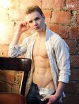Gallery 517 Fran - Teen-Boys-World, TBWStudio - Threesomes