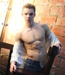 Gallery 517 Fran - Teen-Boys-World, TBWStudio - Threesomes