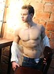 Gallery 517 Fran - Teen-Boys-World, TBWStudio - Threesomes