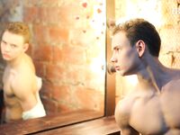 Gallery 517 Fran - Teen-Boys-World, TBWStudio - Threesomes