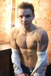 Gallery 517 Fran - Teen-Boys-World, TBWStudio - Threesomes