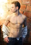 Gallery 517 Fran - Teen-Boys-World, TBWStudio - Threesomes