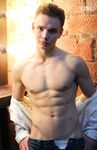 Gallery 517 Fran - Teen-Boys-World, TBWStudio - Threesomes