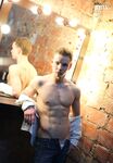 Gallery 517 Fran - Teen-Boys-World, TBWStudio - Threesomes
