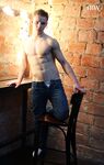 Gallery 517 Fran - Teen-Boys-World, TBWStudio - Threesomes
