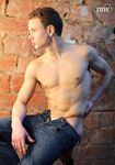 Gallery 517 Fran - Teen-Boys-World, TBWStudio - Threesomes