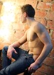 Gallery 517 Fran - Teen-Boys-World, TBWStudio - Threesomes