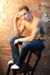 Gallery 517 Fran - Teen-Boys-World, TBWStudio - Threesomes