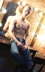Gallery 517 Fran - Teen-Boys-World, TBWStudio - Threesomes