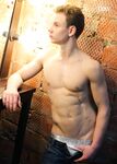Gallery 517 Fran - Teen-Boys-World, TBWStudio - Threesomes