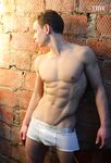Gallery 517 Fran - Teen-Boys-World, TBWStudio - Threesomes