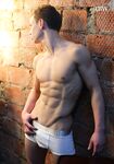 Gallery 517 Fran - Teen-Boys-World, TBWStudio - Threesomes