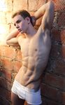 Gallery 517 Fran - Teen-Boys-World, TBWStudio - Threesomes